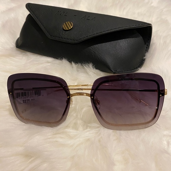 Sungglases - Picture 5 of 6